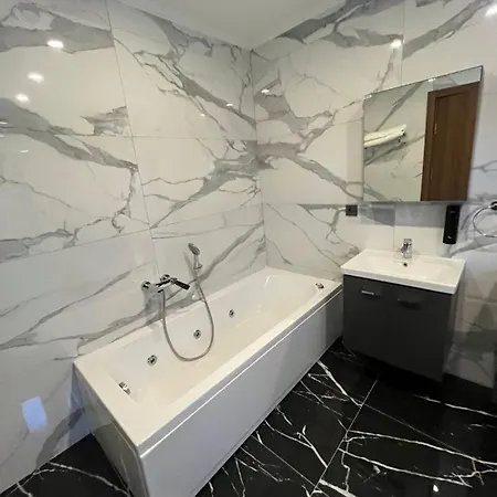 Turunc 2 Hotel 4*